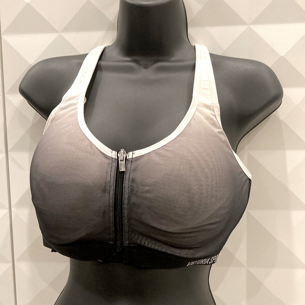 Knockout by Victoria’s Secret